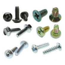 All Kinds Of High Quality Thread Forming Screw,Thread Forming Screw Factory